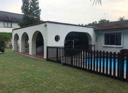 Jalan Anak Bukit (D21), Detached #474398461